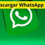 Cómo descargar WhatsApp Business